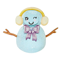 Acheter Rainbow high poupée Winter Wonderland
