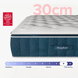 Morphea France Morphea Pack Elite Premium 160x200