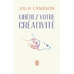 Libérez votre créativité - Occasion