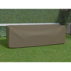 Housse de protection