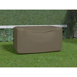 Housse de protection