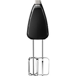 Avis Philips HR3705/10 - Blanc