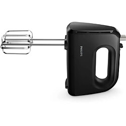 Philips HR3705/10 - Blanc