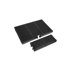 Bosch filtre à charbon pour hotte