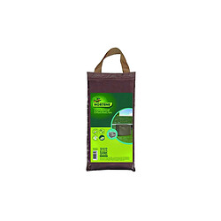 Fauteuil de jardin Nortene