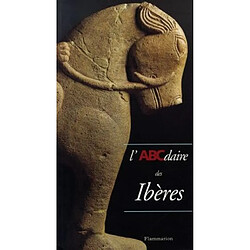 L'ABCdaire des Ibères - Occasion