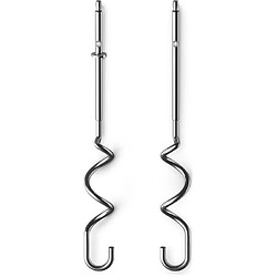 Philips HR3705/10 - Blanc pas cher