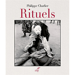 Rituels - Occasion