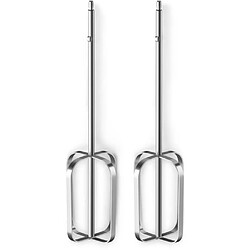 Acheter Philips HR3705/10 - Blanc