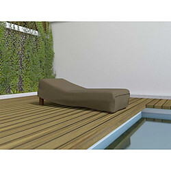 Housse de protection
