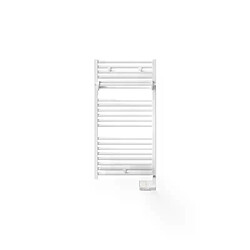 Thermor 472318 Seche serviettes Corsaire 2 0500W blanc brillant