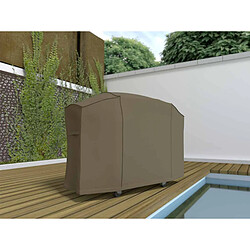 Accessoires barbecue