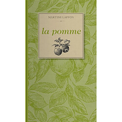 La pomme - Occasion