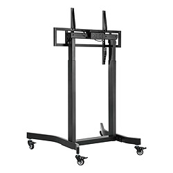 Avis Aisens FTF100E-271