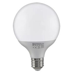 Horoz electric Ampoule LED globe E27