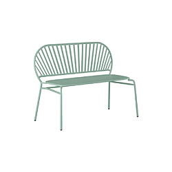 Banc de jardin Vente-Unique