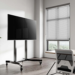 Aisens FTF100E-271 pas cher