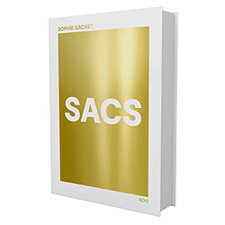 Sacs - Occasion