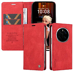 Étui Honor Magic 7 Pro - Bleu pas cher