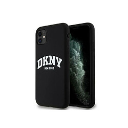 Coque & étui smartphone