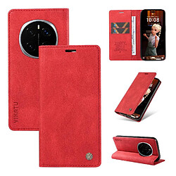 Acheter Étui Honor Magic 7 Pro - Bleu