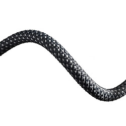 Avis Baseus USB/USB-C 1 m - Noir