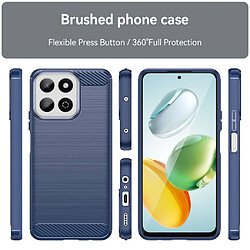 Coque & étui smartphone