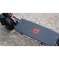 Avis UrbanGlide eCross Pro 2