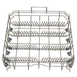 Panier inférieur pour lave-vaisselle Valberg