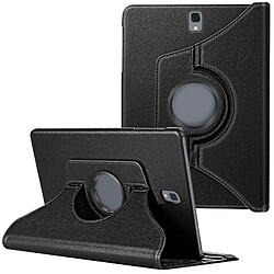 Avizar Étui Samsung Galaxy Tab S3