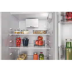 Whirlpool WHSD184031A1FR