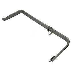 Essentiel b tube d’alimentation de bras supérieur lave-vaisselle