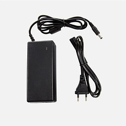 Urbanglide 85s/85+ Chargeur 36V 1.5Ah - Officiel