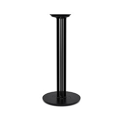 Devialet Pied de sol - Tree Phantom II - Noir Mat