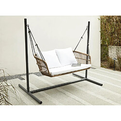 Transat & chaise longue Vente-Unique