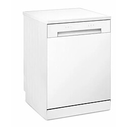 Avis Lg DF030FW - Blanc