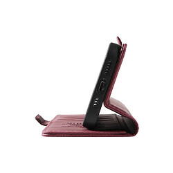 Coque & étui smartphone