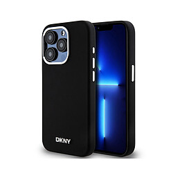 Coque & étui smartphone