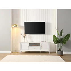 Meuble TV & Hi-Fi Vente-Unique
