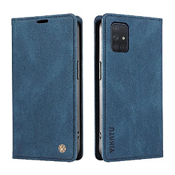 Coque & étui smartphone