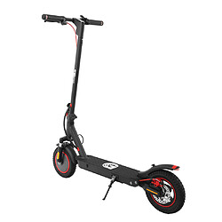 UrbanGlide 100max 2 pas cher