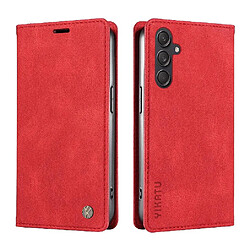 Coque & étui smartphone