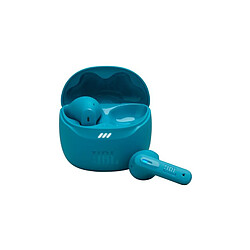 Jbl Tune Flex 2 - Turquoise