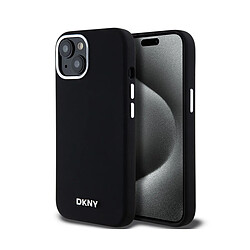 Coque & étui smartphone