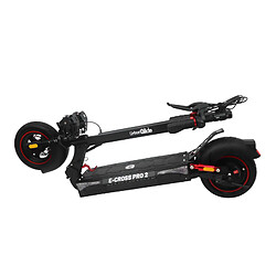 UrbanGlide eCross Pro 2