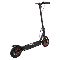 UrbanGlide Ride 100 ECO pas cher