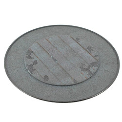 Accessoires cuisson divers