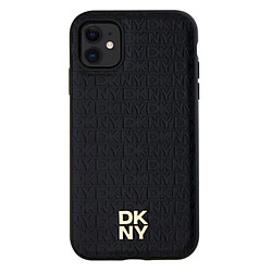 DKNY Coque iPhone 11
