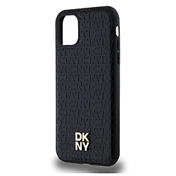 DKNY Coque iPhone 11