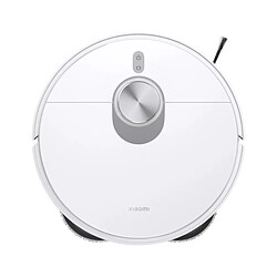 Xiaomi Mi Robot Vacuum X20 Pro - Blanc pas cher